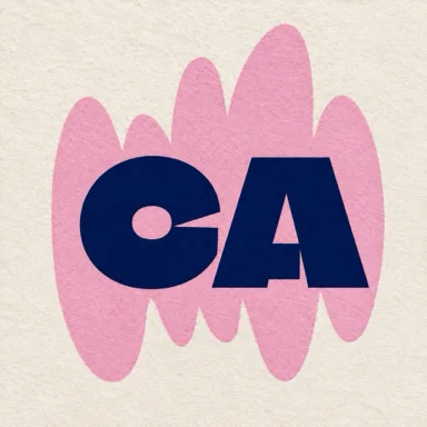 Color Analysis logo